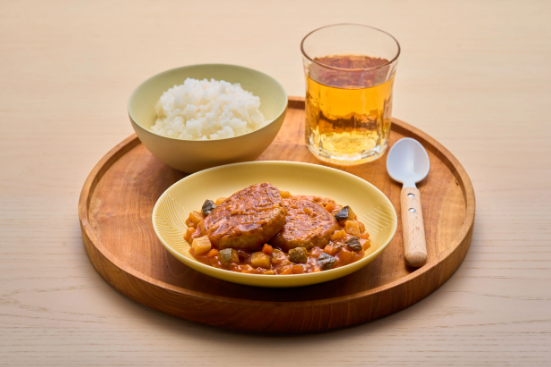 キッズレーション魅力